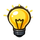 Idea