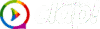grupoclap.com.ar