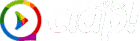 grupoclap.com.ar