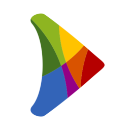 Bb417362 4484 433f 8753 1661722c9170 0
