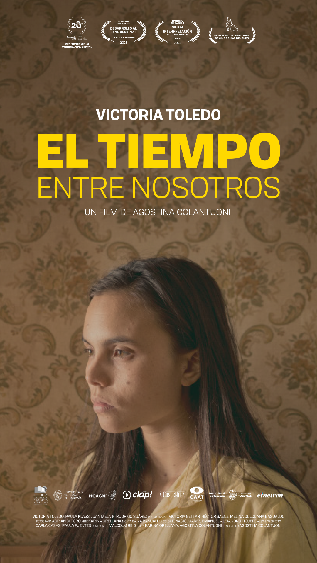 poster nov 2025 1080 1920