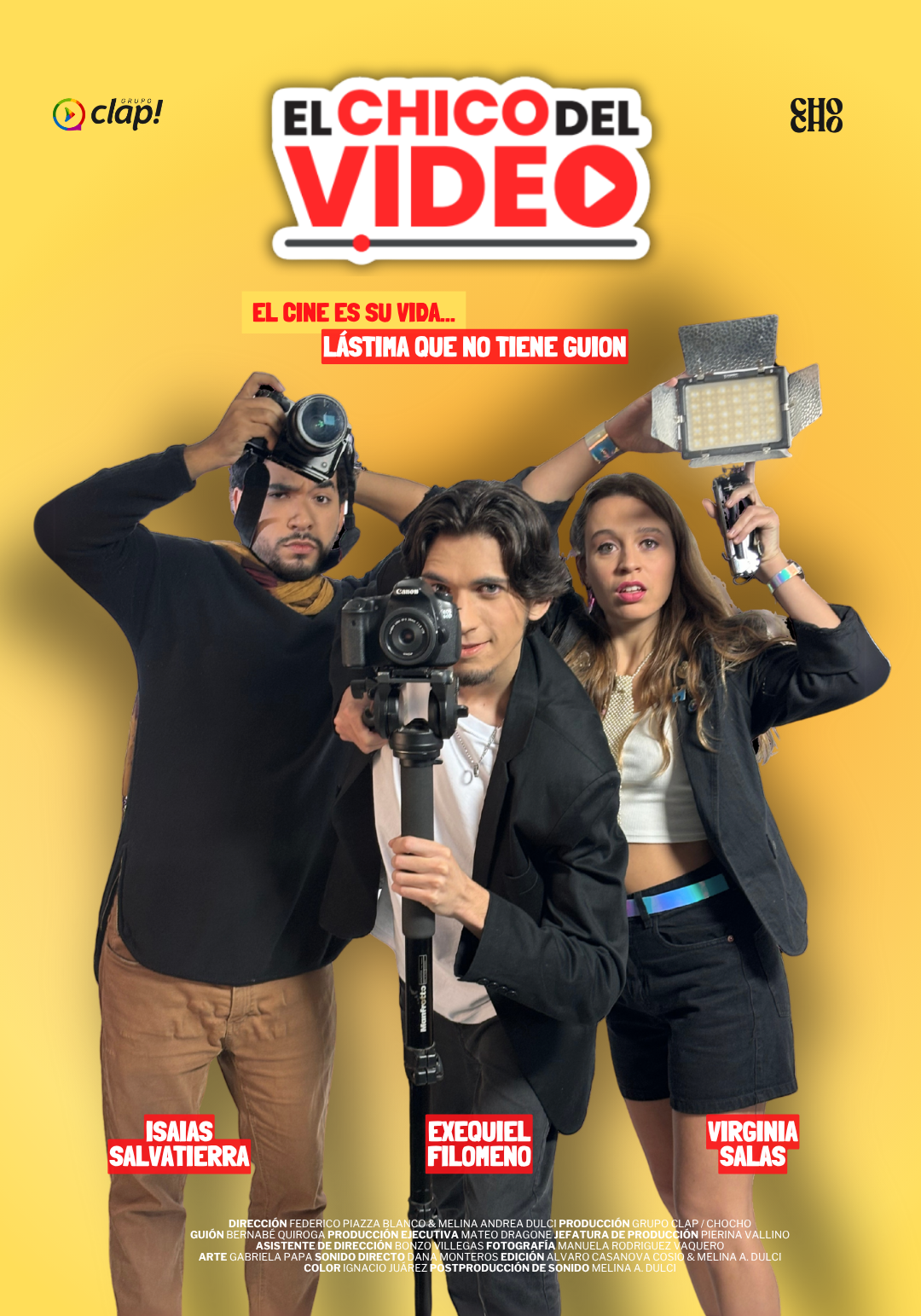 poster ecdv.png