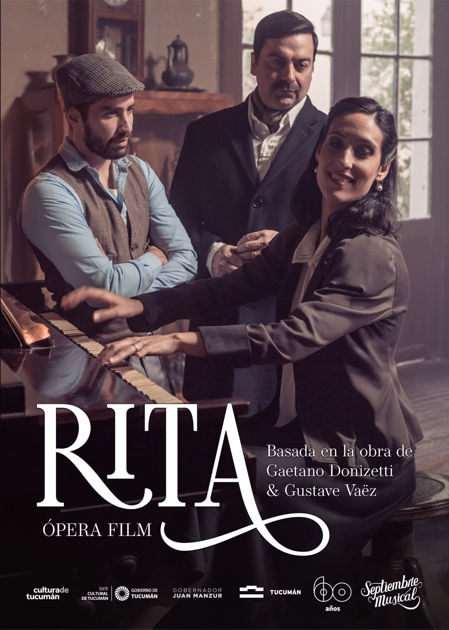 poster rita baja scaled.png